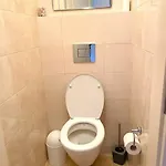 Apartment Pod Pawiem *